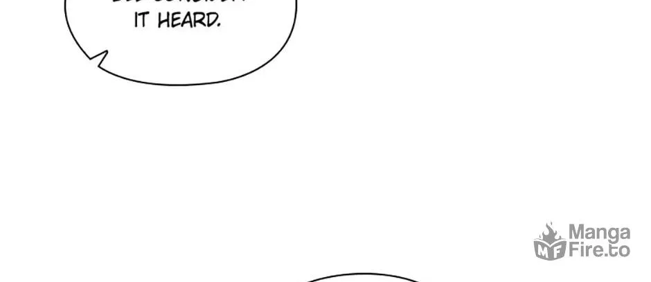A Confident Marriage Chapter 23 page 54 - 