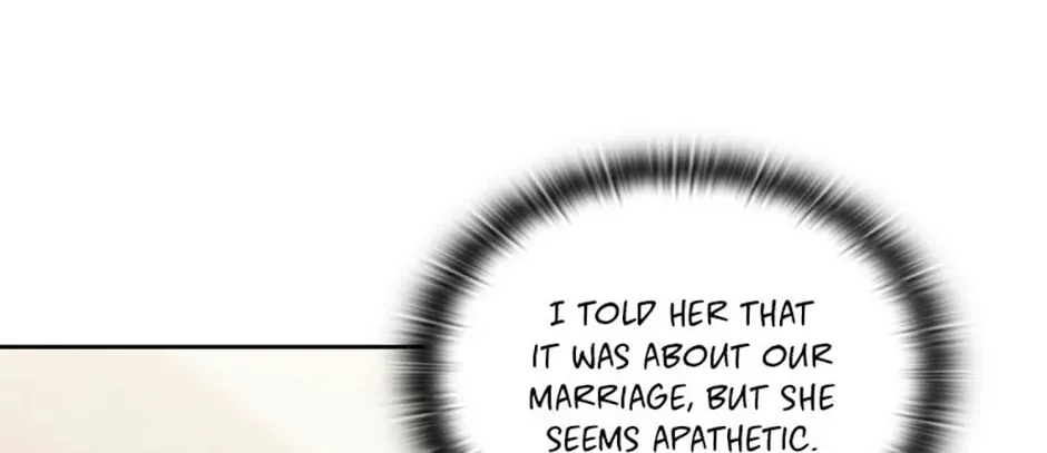 A Confident Marriage Chapter 23 page 56 - 