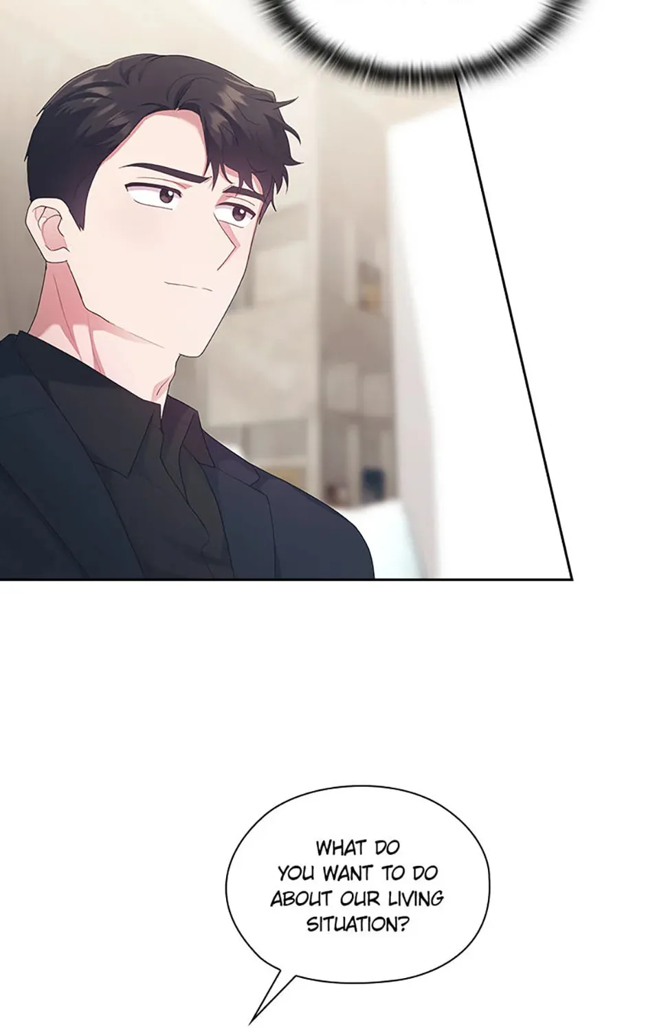 A Confident Marriage Chapter 23 page 57 - 