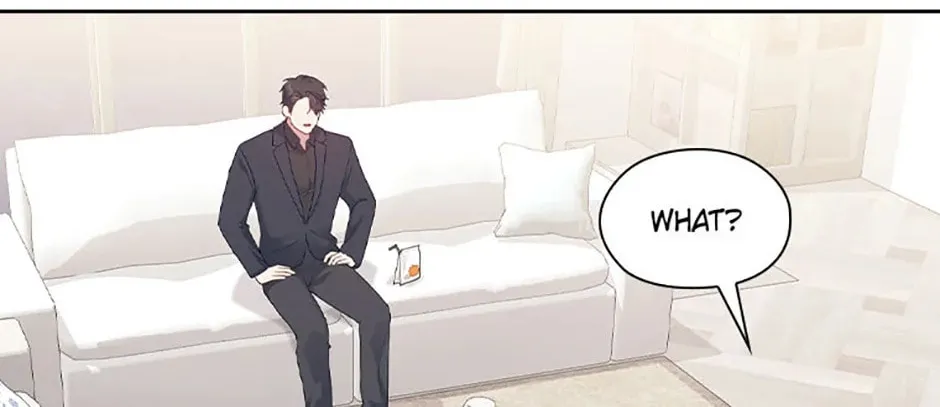A Confident Marriage Chapter 23 page 58 - 
