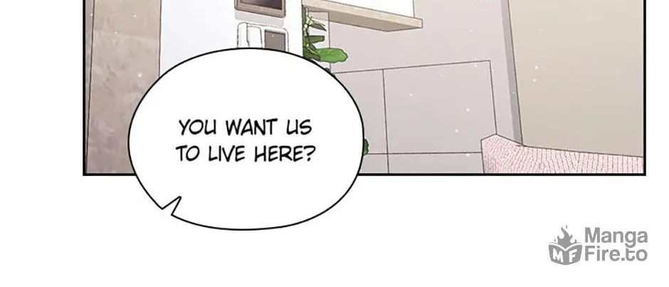 A Confident Marriage Chapter 23 page 60 - 