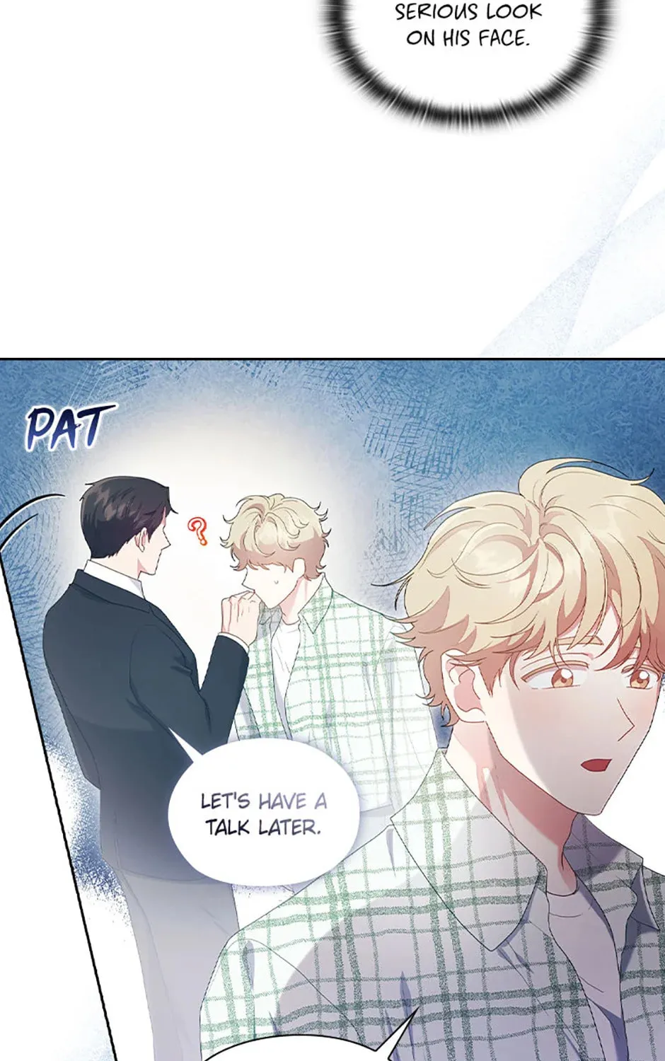 A Confident Marriage Chapter 23 page 7 - 