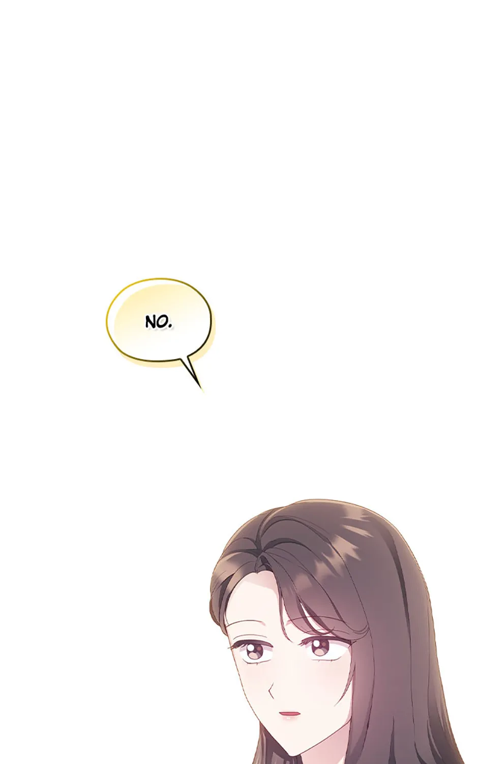 A Confident Marriage Chapter 23 page 61 - 