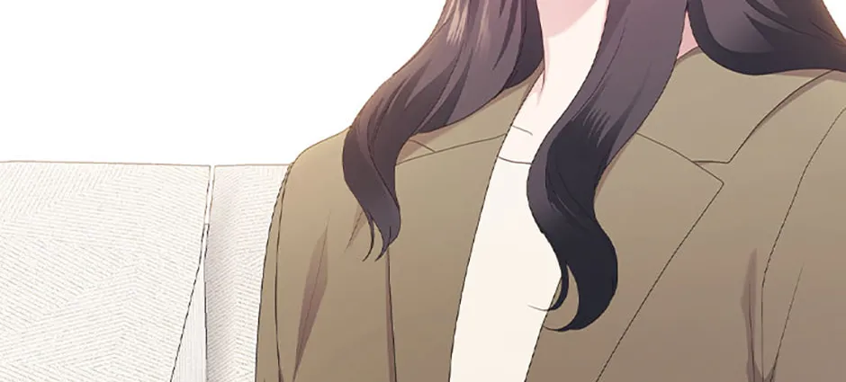 A Confident Marriage Chapter 23 page 62 - 