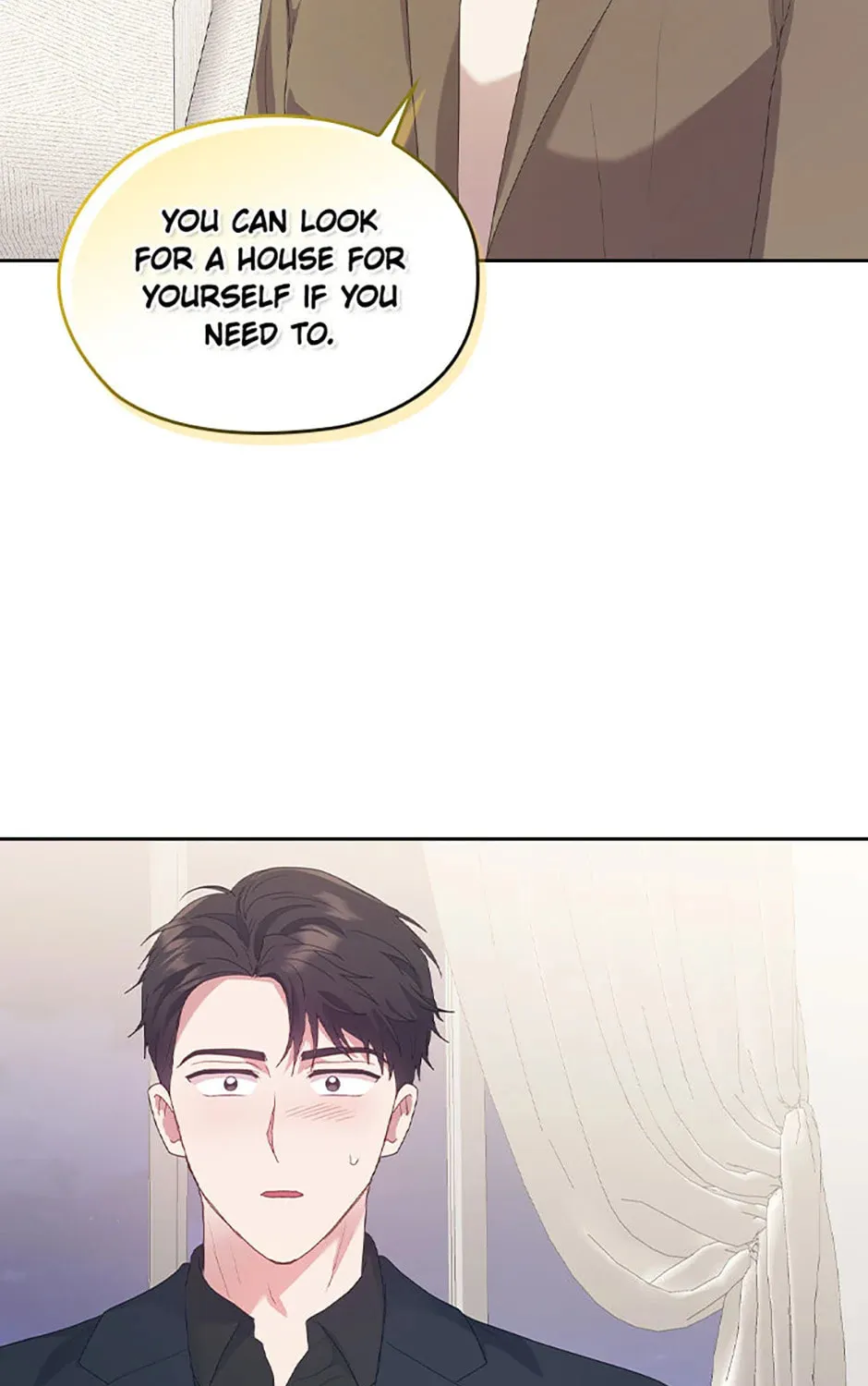 A Confident Marriage Chapter 23 page 63 - 