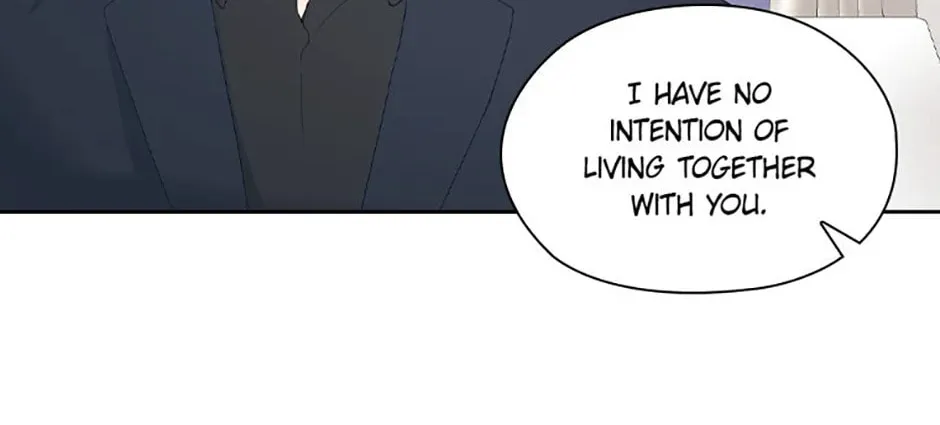 A Confident Marriage Chapter 23 page 64 - 