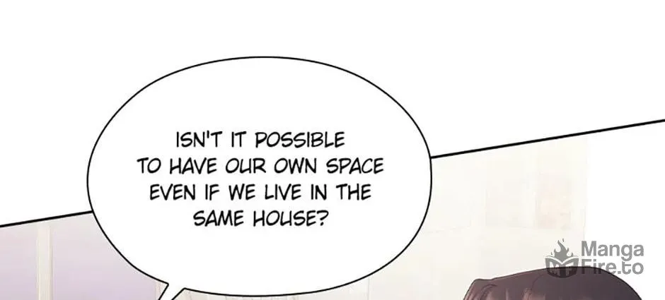 A Confident Marriage Chapter 23 page 66 - 