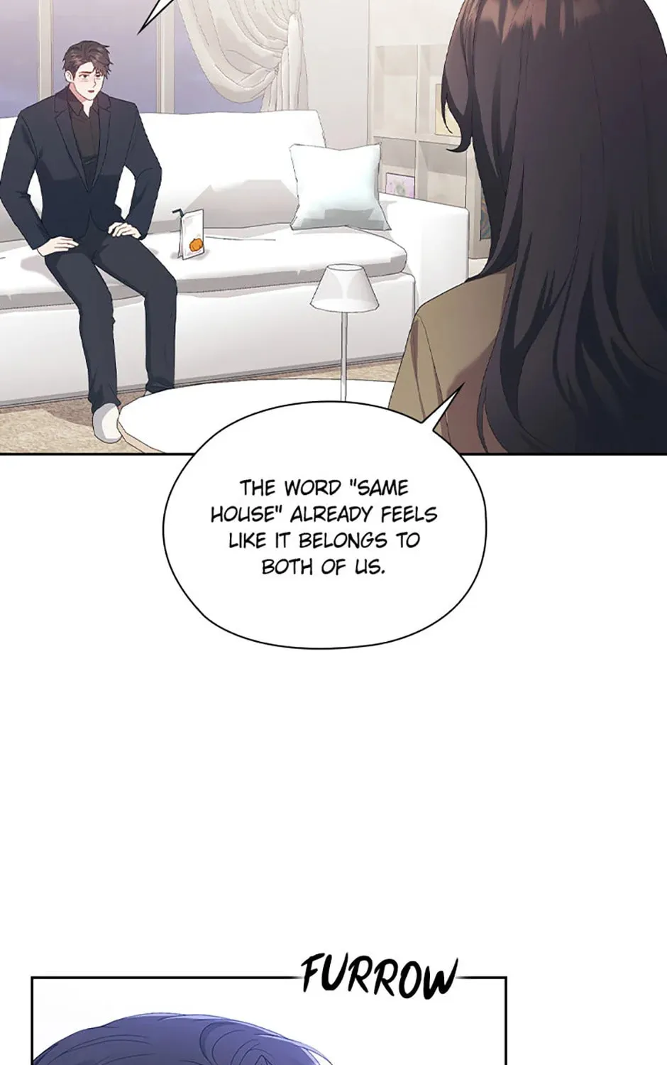 A Confident Marriage Chapter 23 page 67 - 
