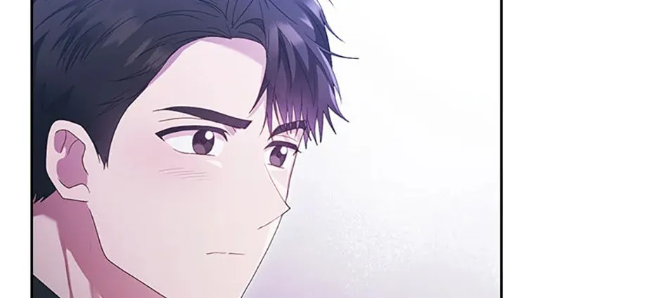 A Confident Marriage Chapter 23 page 68 - 