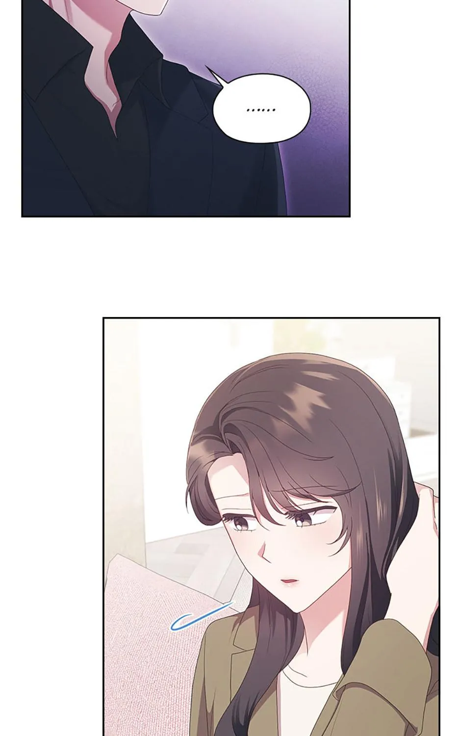 A Confident Marriage Chapter 23 page 69 - 