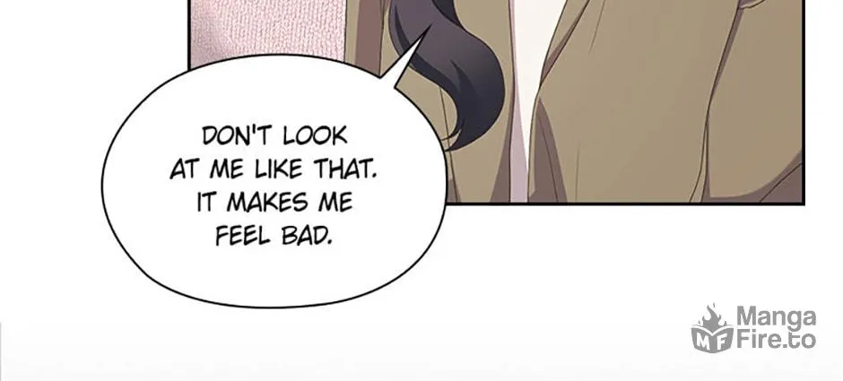 A Confident Marriage Chapter 23 page 70 - 