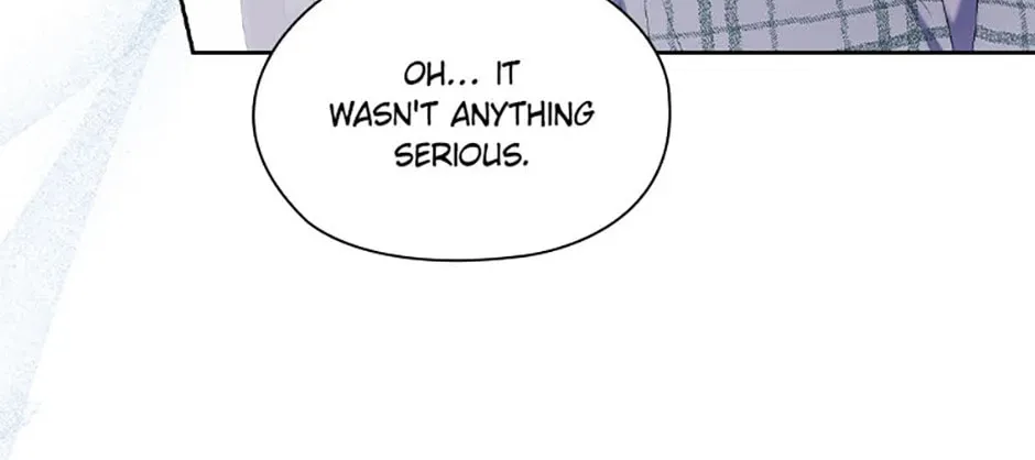 A Confident Marriage Chapter 23 page 8 - 