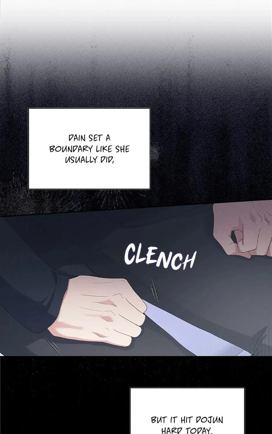 A Confident Marriage Chapter 23 page 71 - 