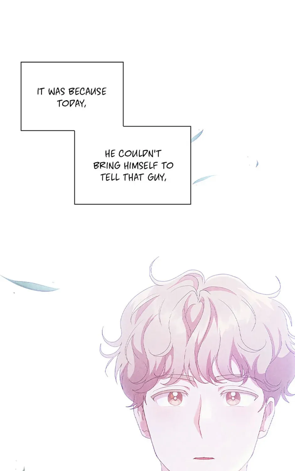 A Confident Marriage Chapter 23 page 73 - 