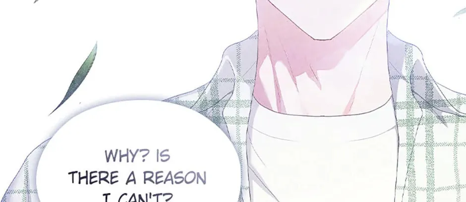 A Confident Marriage Chapter 23 page 74 - 