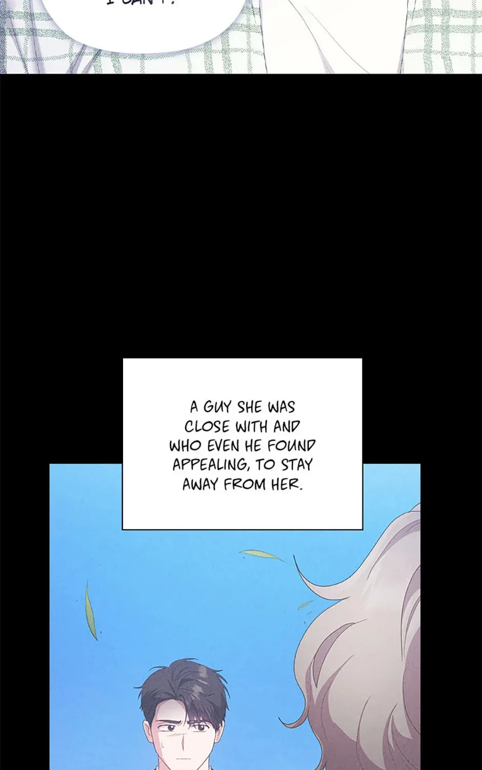 A Confident Marriage Chapter 23 page 75 - 