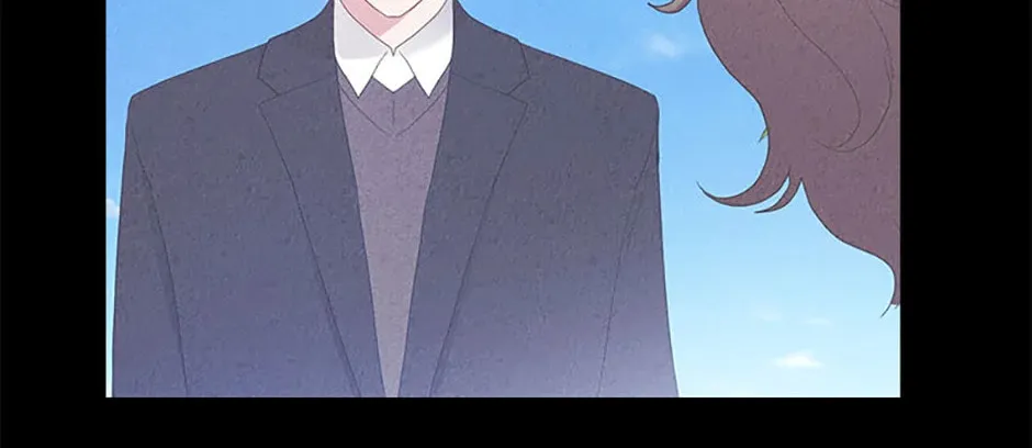 A Confident Marriage Chapter 23 page 76 - 