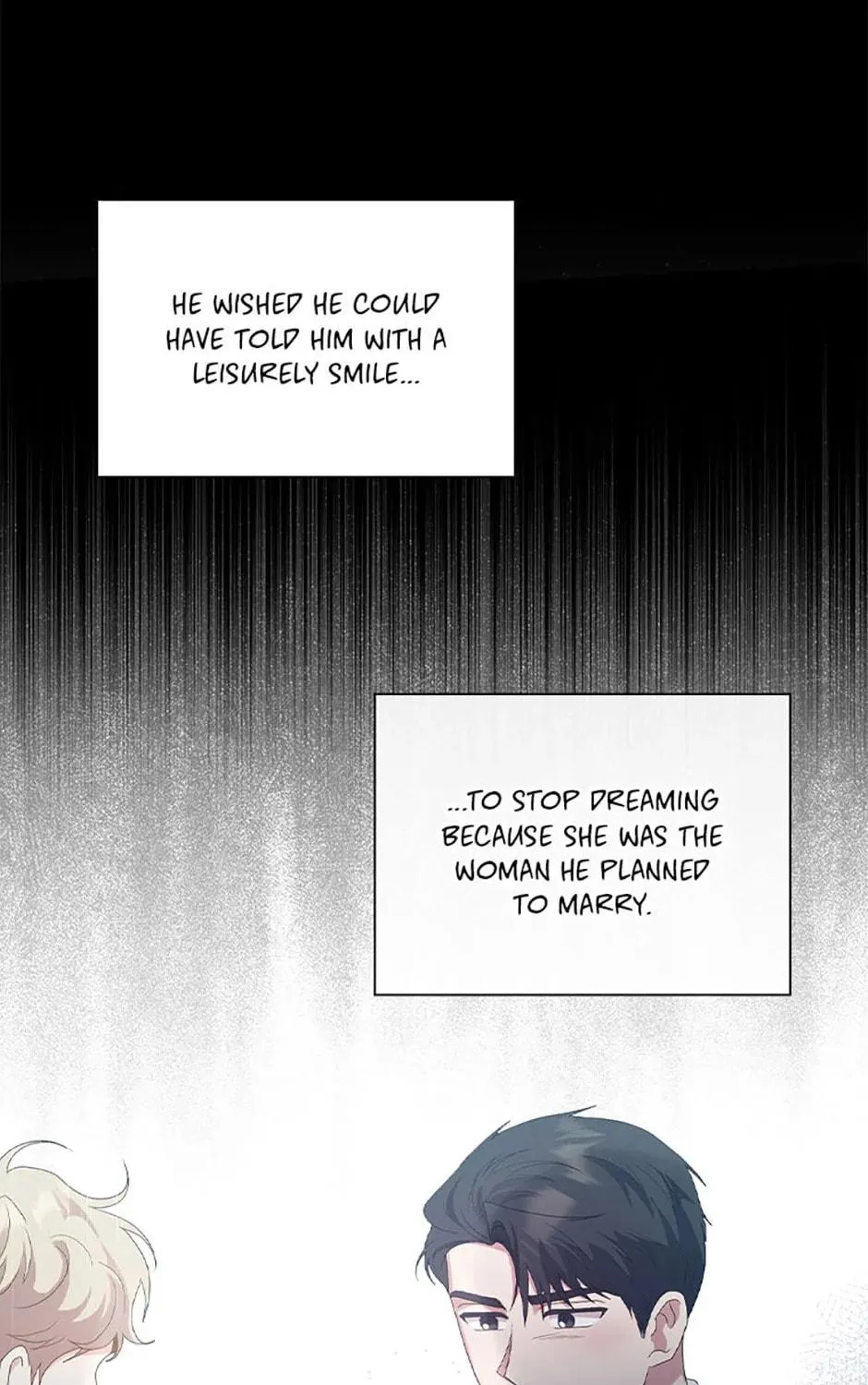A Confident Marriage Chapter 23 page 77 - 