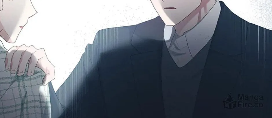 A Confident Marriage Chapter 23 page 78 - 