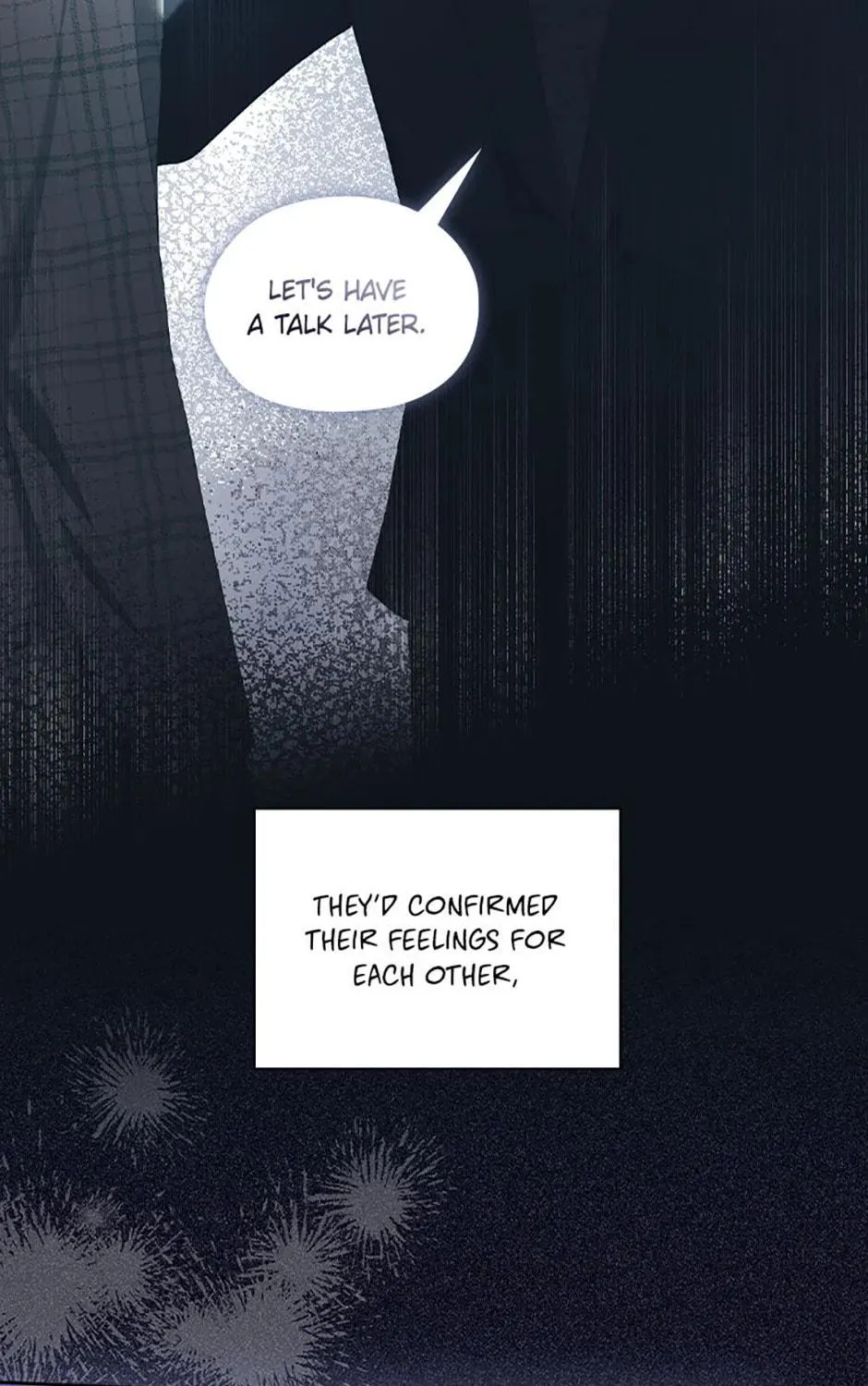 A Confident Marriage Chapter 23 page 79 - 