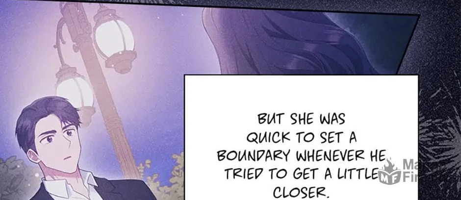 A Confident Marriage Chapter 23 page 80 - 