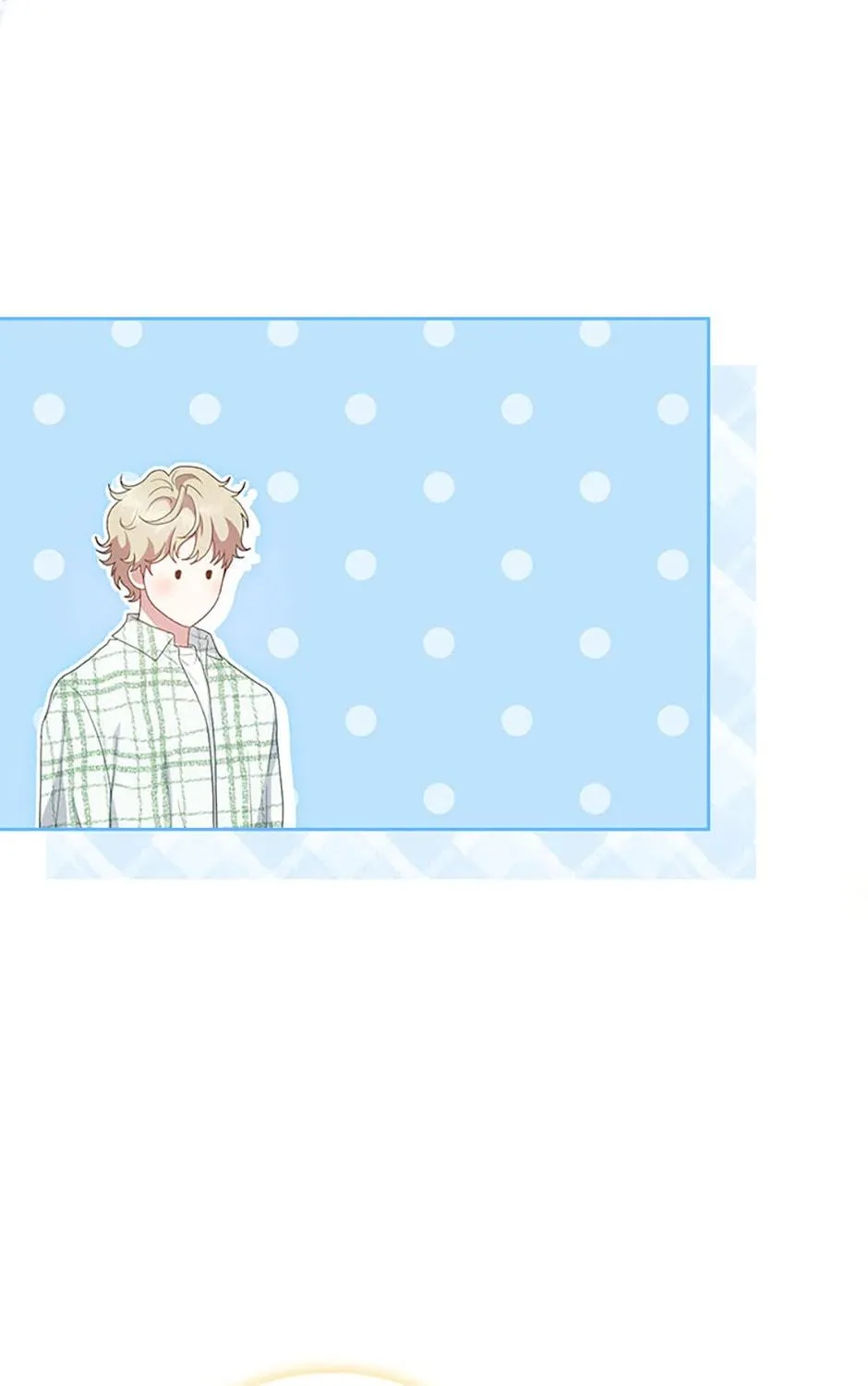 A Confident Marriage Chapter 23 page 9 - 
