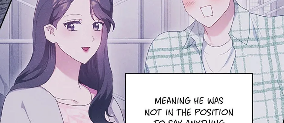 A Confident Marriage Chapter 23 page 82 - 