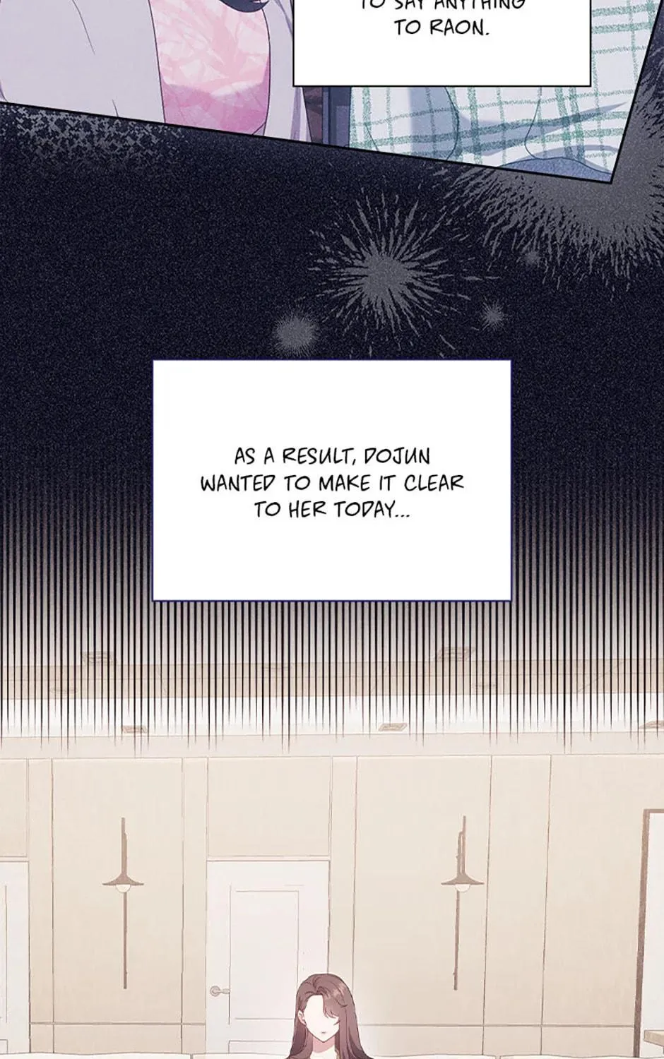 A Confident Marriage Chapter 23 page 83 - 