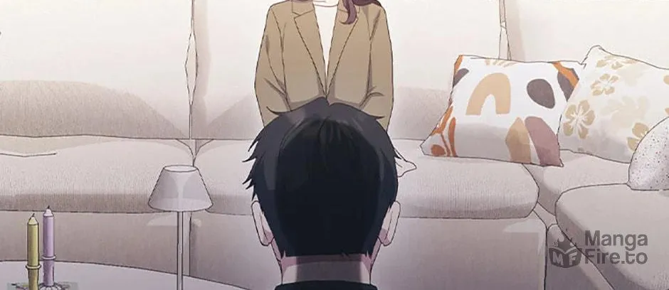 A Confident Marriage Chapter 23 page 84 - 