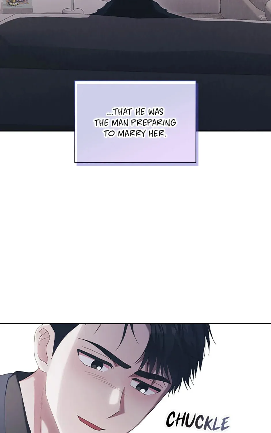 A Confident Marriage Chapter 23 page 85 - 