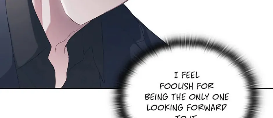 A Confident Marriage Chapter 23 page 86 - 