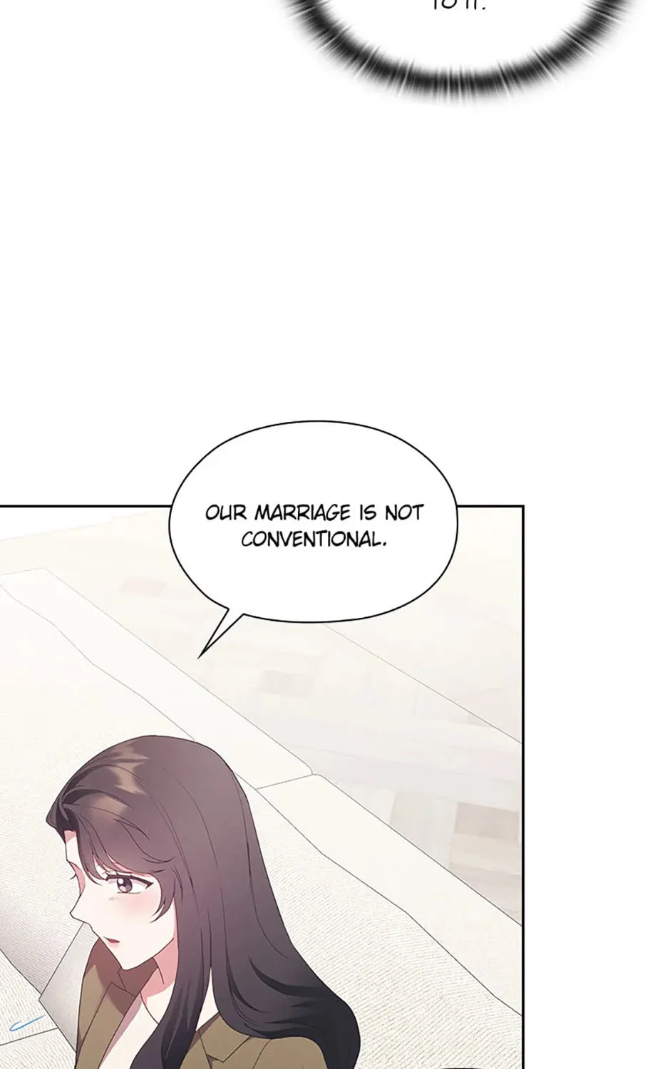 A Confident Marriage Chapter 23 page 87 - 