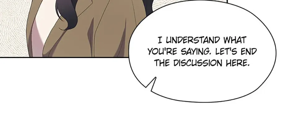 A Confident Marriage Chapter 23 page 88 - 