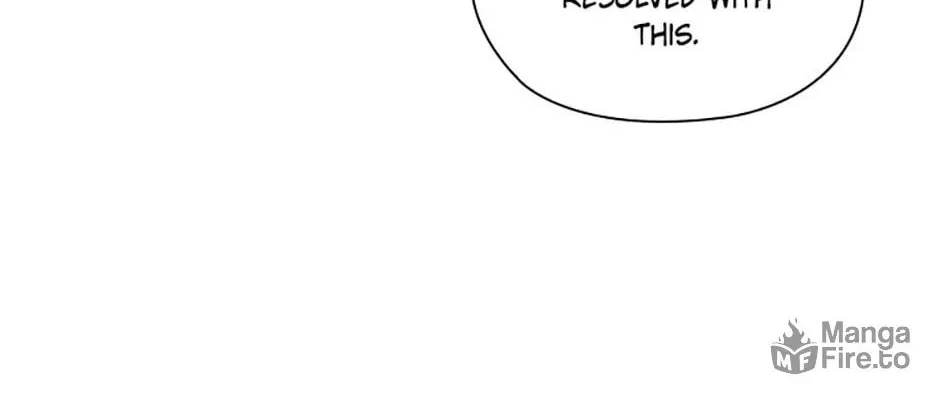 A Confident Marriage Chapter 23 page 90 - 