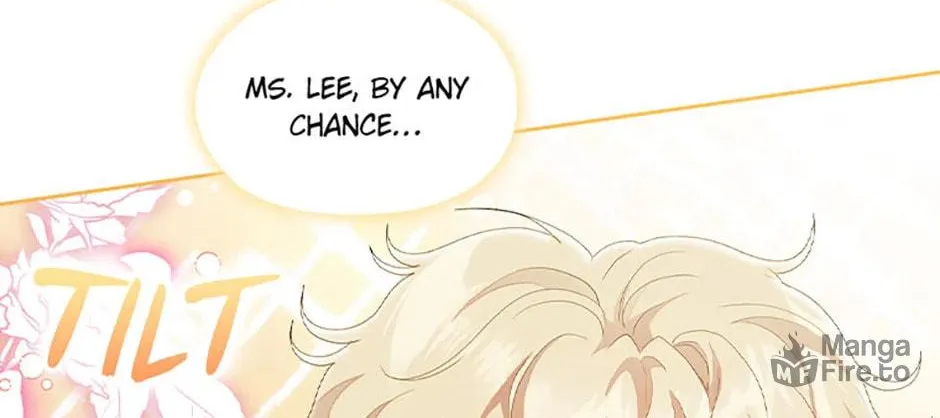 A Confident Marriage Chapter 23 page 10 - 