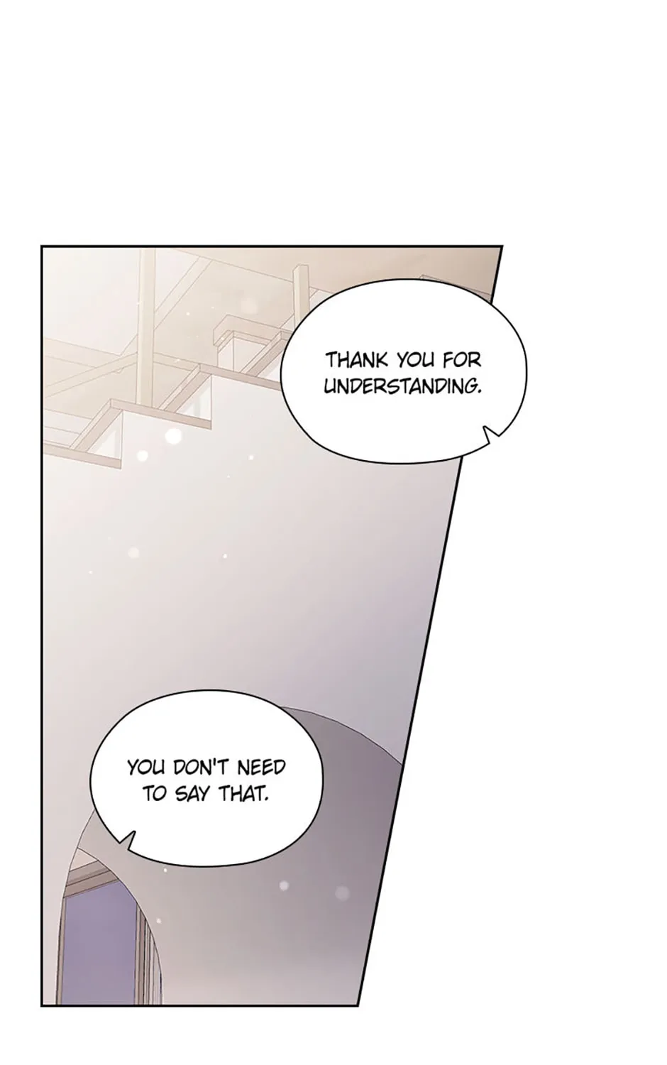 A Confident Marriage Chapter 23 page 91 - 