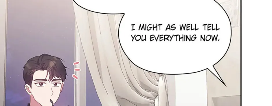 A Confident Marriage Chapter 23 page 94 - 