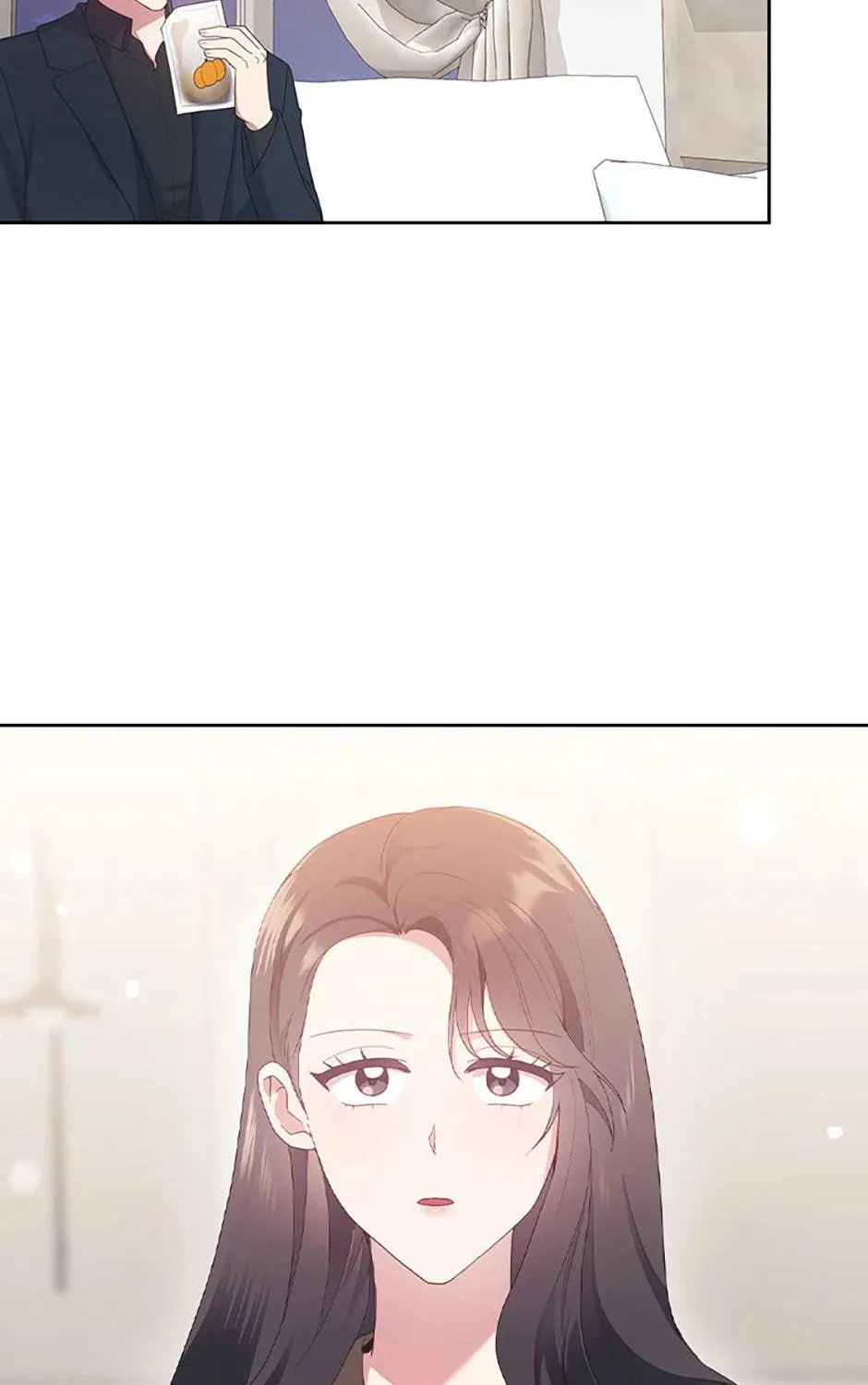 A Confident Marriage Chapter 23 page 95 - 
