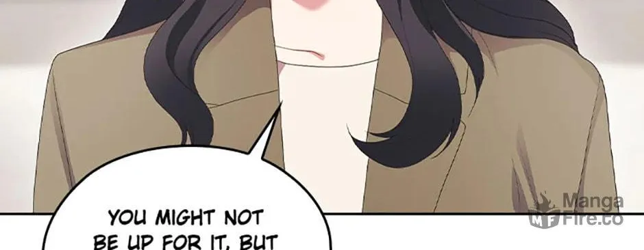 A Confident Marriage Chapter 23 page 96 - 