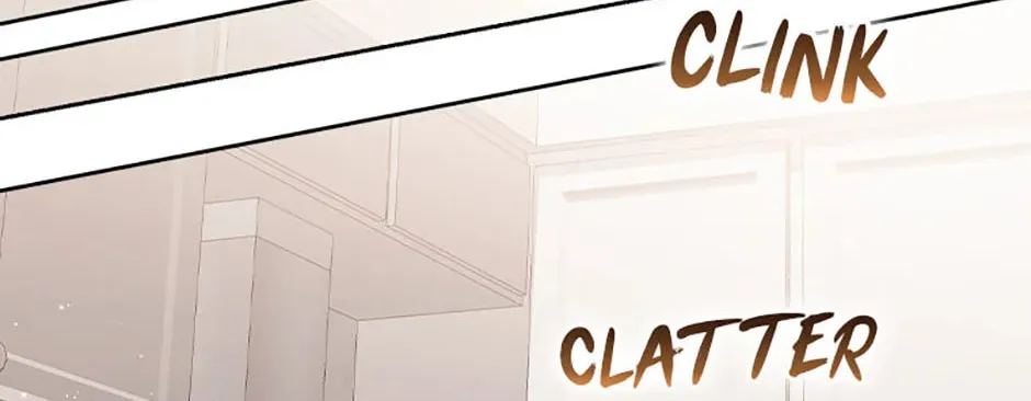 A Confident Marriage Chapter 23 page 98 - 