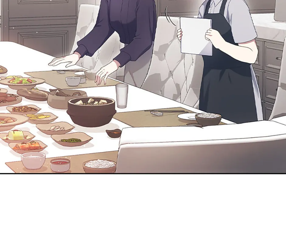 A Confident Marriage Chapter 24 page 2 - 