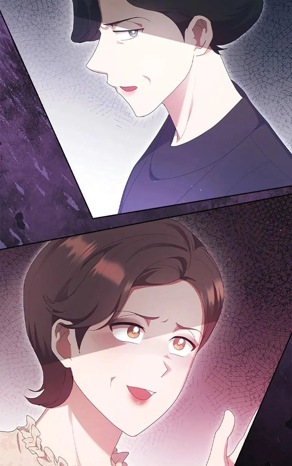 A Confident Marriage Chapter 24 page 11 - 