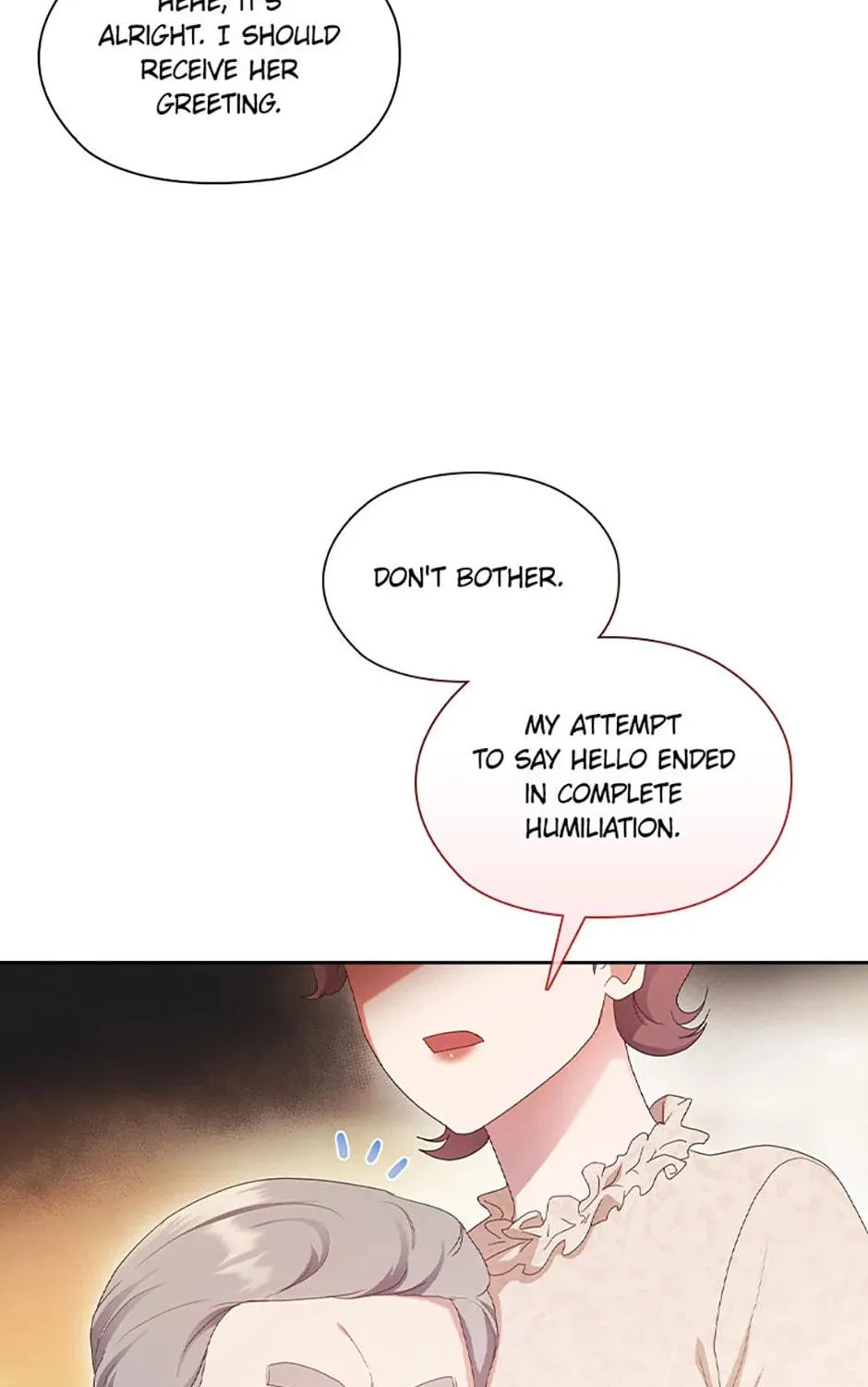 A Confident Marriage Chapter 24 page 101 - 