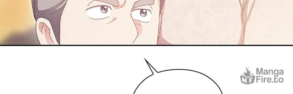 A Confident Marriage Chapter 24 page 102 - 