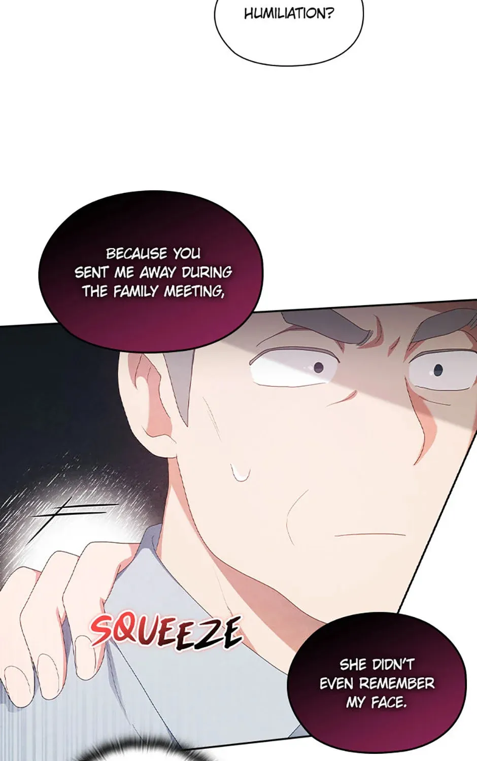 A Confident Marriage Chapter 24 page 103 - 