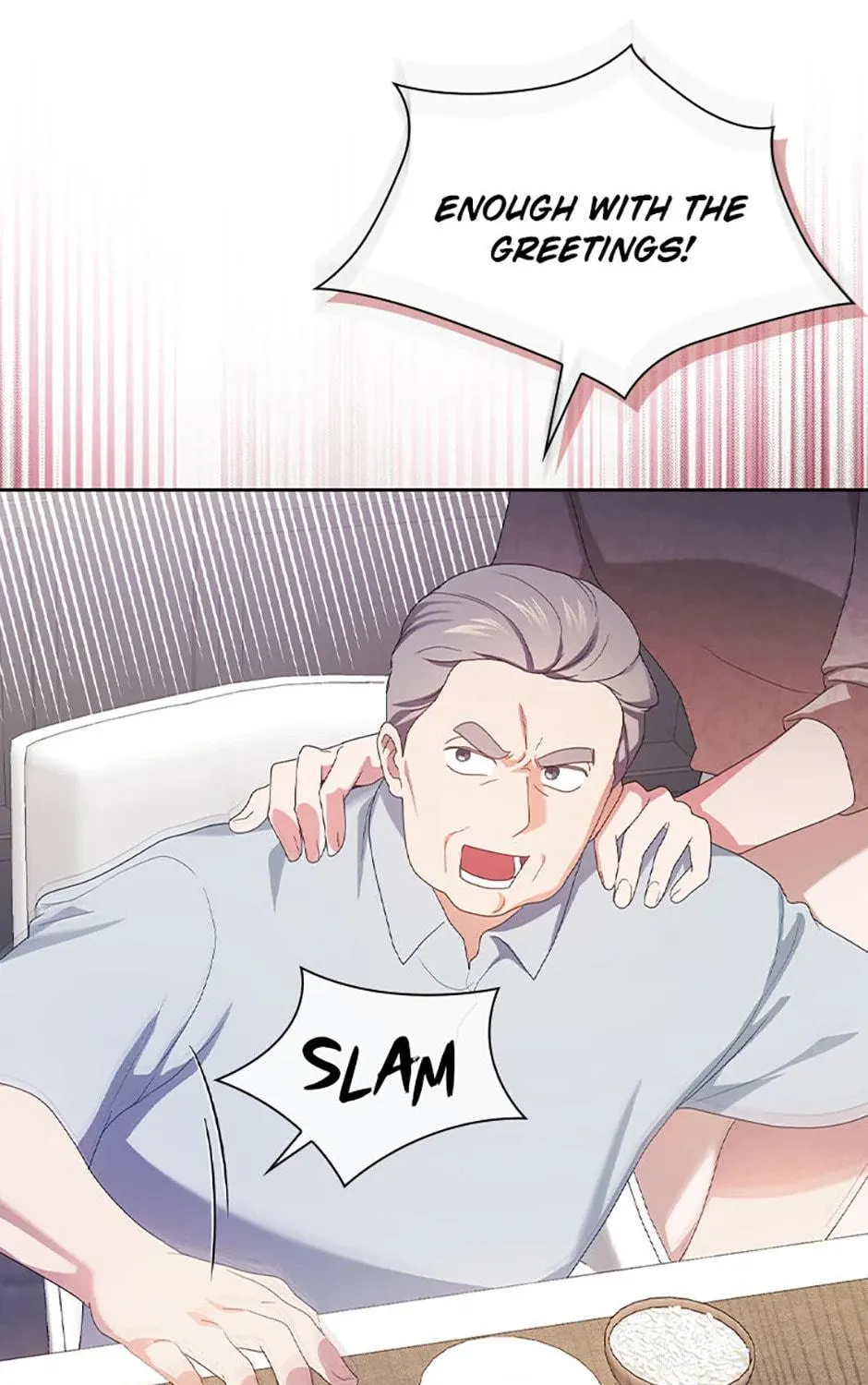 A Confident Marriage Chapter 24 page 107 - 