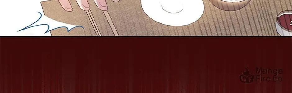 A Confident Marriage Chapter 24 page 108 - 