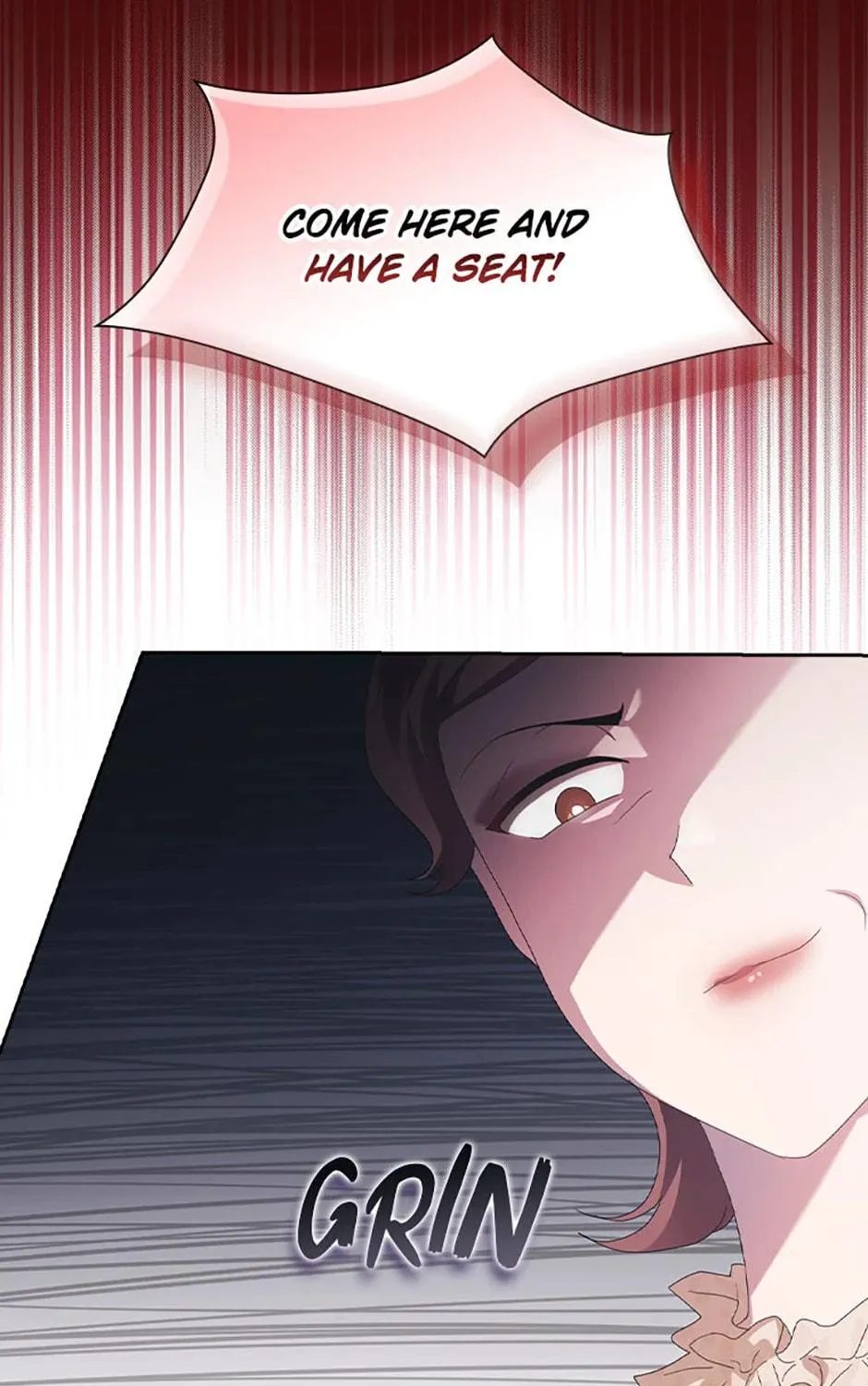 A Confident Marriage Chapter 24 page 109 - 