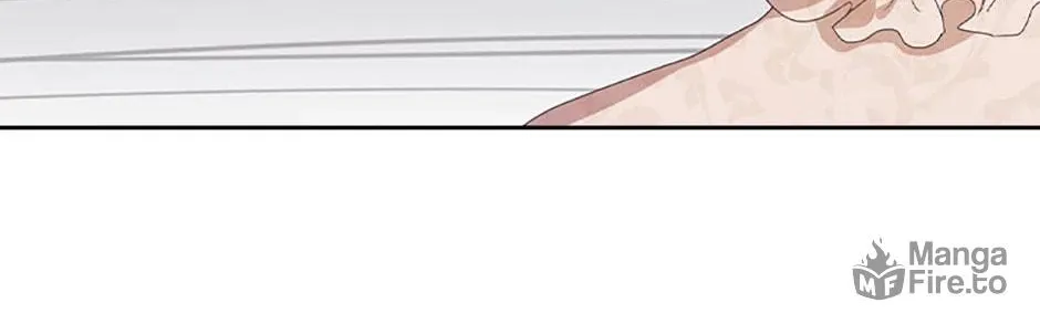 A Confident Marriage Chapter 24 page 110 - 