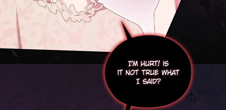 A Confident Marriage Chapter 24 page 12 - 